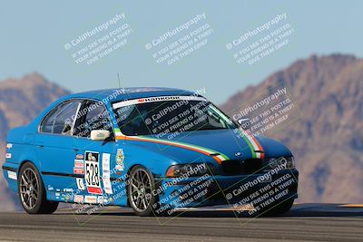 media/Oct-14-2023-Lucky Dog Racing (Sat) [[cef75db616]]/Turn 9 (330pm)/